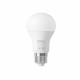 Лампочка Philips Smart LED Ball Lamp